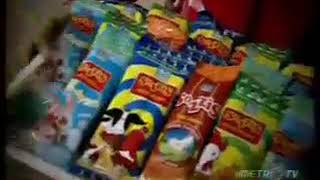 Download lagu Iklan Sosis Ayam MetroTV 2012 mp3 Download lagu Iklan Sosis Ayam MetroTV 2012 mp3