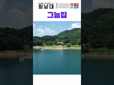 sns 이미지