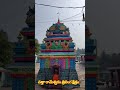 నత్తలతో వుండే శివలింగం ఎప్పుడైనా చూస