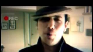 About You - Matthew Najar cover