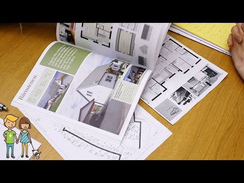 Experten svarar - Lena ström olsson - Produktionskostnadskalkyl