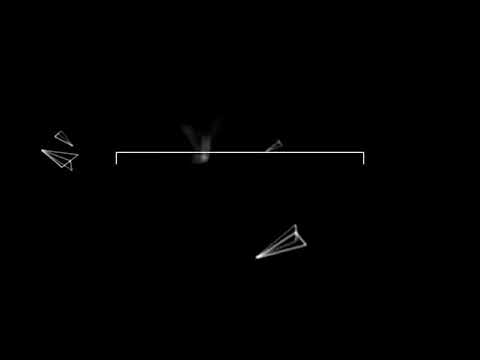 Falgon ft Kiki - Make Me Think