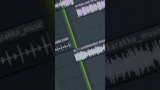 Download lagu Karu Karu Karupayi x Kokkarra Kokkarra Ko Dj 🎧 #rajucreation#dj #kuthu#instagramreels#viral2024 mp3