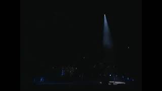 Fito &amp; Fitipaldis - "Me acordé de ti" DVD directo en Teatro Arriaga