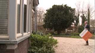 preview picture of video 'NVM Makelaar Heezen & Jansen in Elst'