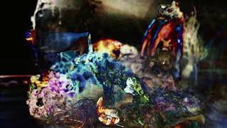 Johnny Flynn - The Night My Piano Upped and Died (Live at the Roundhouse)