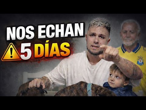 My deceased mother's boyfriend is taking my house away.