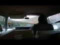 We Re Here For A Good Time Not A Long Time Official Trailer