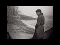 yann tiersen &  bagatelle