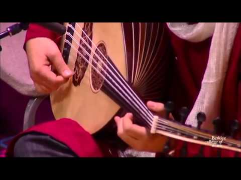 Ya Ali by layth al rubaye