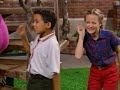 Barney S Original 1998 VHS 1998 2026 1998 Version Part 8
