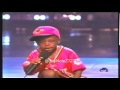 Bobby J Thompson 5 Years Old Bow Wow Whats My Name Apollo Kids