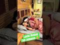 Laxmi Akshay Full Romance Song Love Music Zee5 Zeemusic Couplegoals Zee Couplegoals