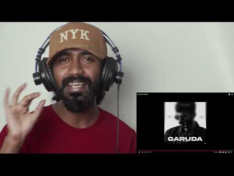 Intro from Jaffna - @DevaTheGod  ( Wagmee Reactions )