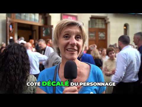 Reprendre la main : sortir du rang pour entrer dans la vie