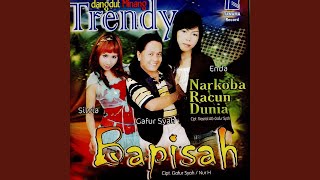 Download lagu Mandeh Lah Tiado mp3