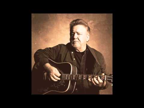 Wayne Scott - It's the Whiskey That Eases the Pain