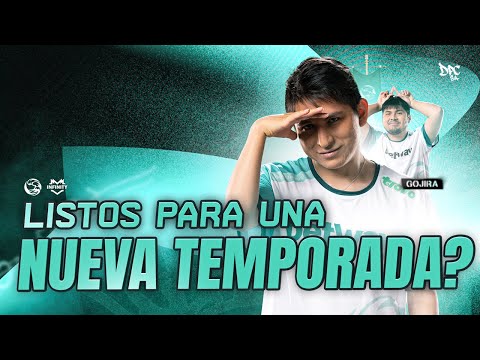 Hasta el infinito y más allá! | Beastcoast vs Infinity Highlights | DPC SA 2022 Tour 3 Div 1