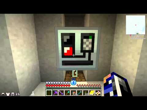 [SMP] Resonance Rises! - Episode #16 - Mass Assembly