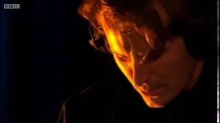 Ben Howard - End of the Affair (Live)