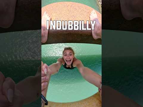 SPELL or DROP 20ft+ (pt.2)