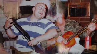 ЩАКО ПЕСЕН 2