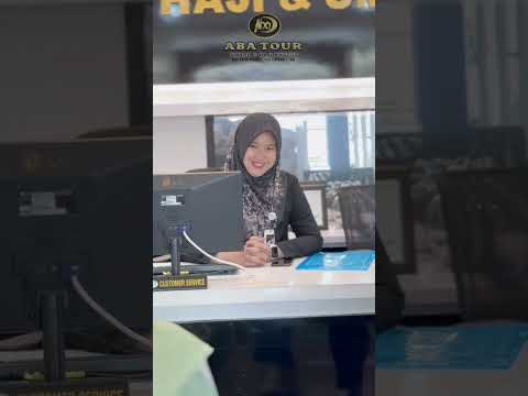Daily activity 25 Mei 2026