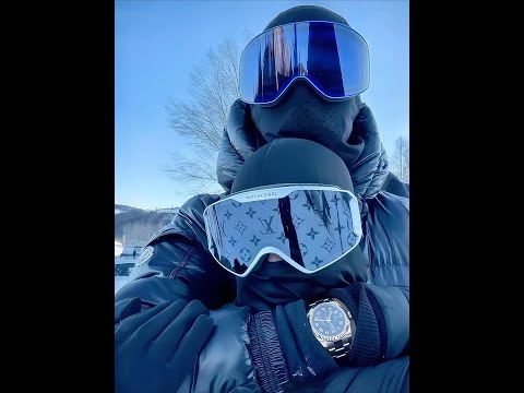 (FREE) Amo x Omar x Azet x Undacava - Type Beat Instrumental