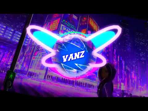 25 MOST LEGENDARY BEAT DROPS OFF ALL TIME - Killer Confidence ✓