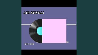 Download lagu air sungai mp3