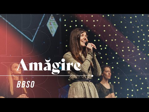 Câtă vreme-a trecut? Câtă vreme-a rămas? - video