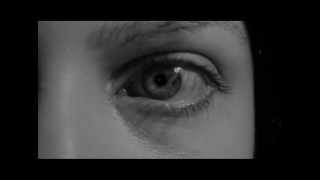 MTV ID Paris Arm Team Sleep