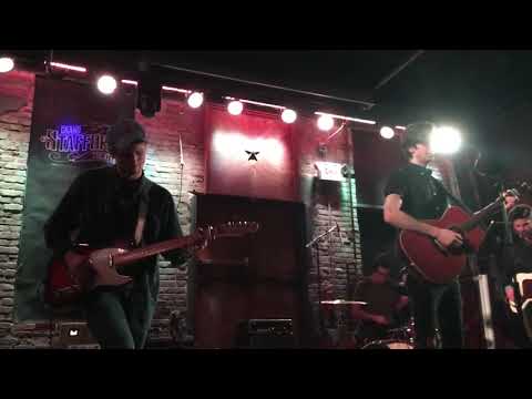 Give And Take video