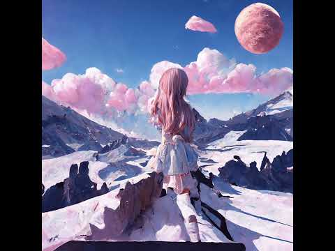 Josodo & xxxmanera - Часто (slowed + reverb)