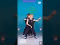 LeeKnow Waited 11months For This Straykids Thunderous Minchan Chan Leeknow Kpop