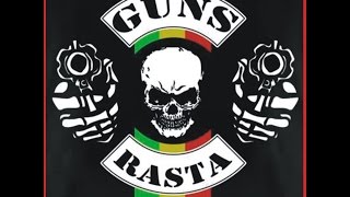 Download lagu Guns Rasta - Antara aku kau vespa mp3