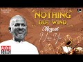Mozart I Love You Nothing But Wind Isaignani Ilaiyaraaja Hariprasad Chaurasia Instrumental