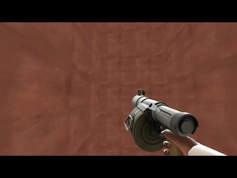 [D] Waldo on jump_purecio_b2 Bonus 1 - 0:03.690