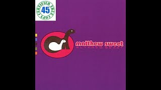 MATTHEW SWEET - TIME CAPSULE - Altered Beast (1993) HiDef :: SOTW #248