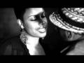 Royce 5'9   "Part Of Me" (video)
