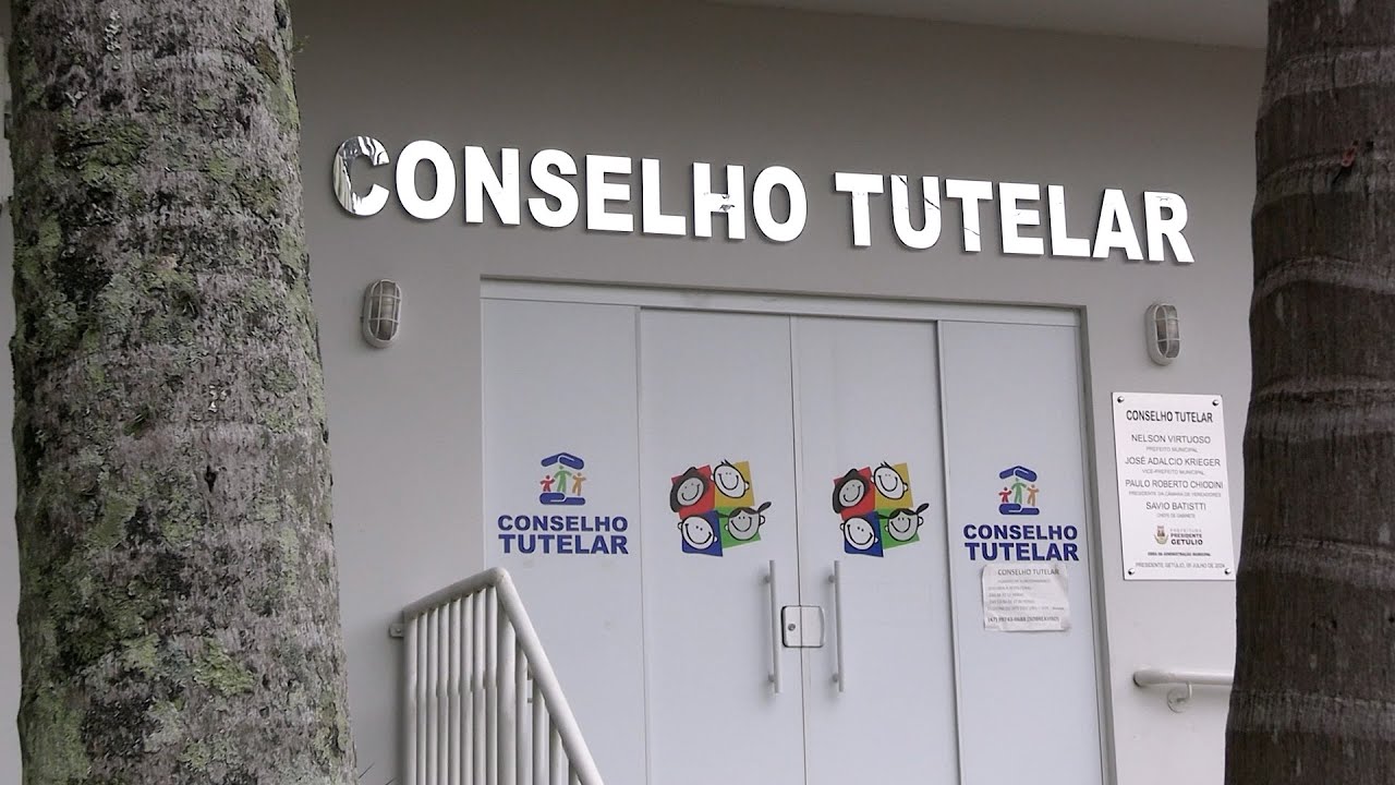 Miniatura do YouTube