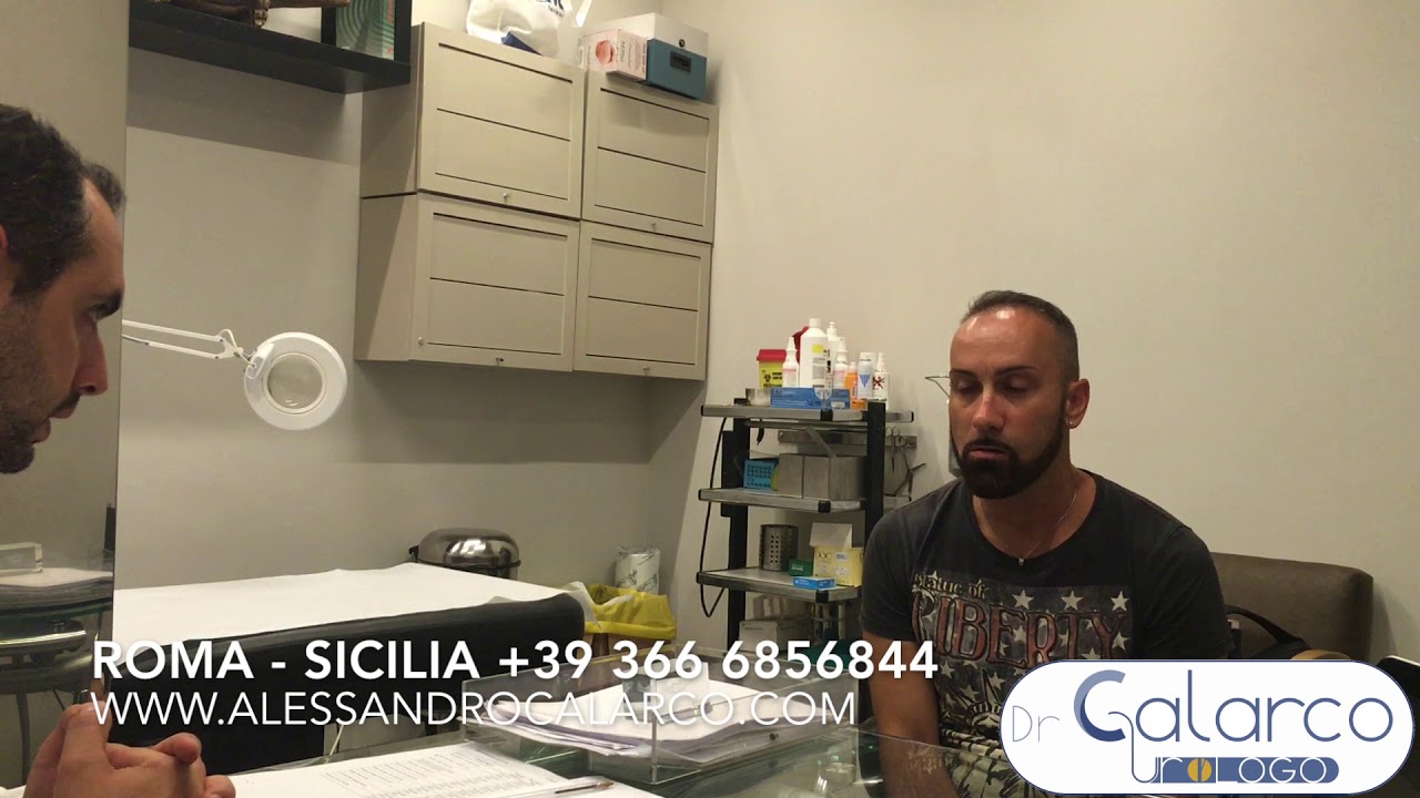 Alessandro Calarco-6