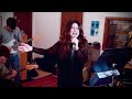 Ed Sheeran Shape Of You FUNK VERSION