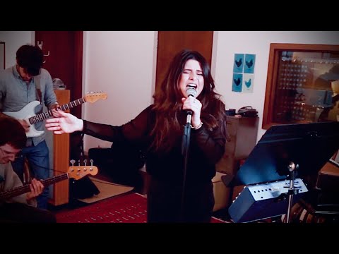 Shape of You のサムネイル