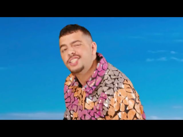 Galopa von Pedro Sampaio ((jetzt ansehen))