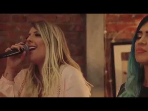 Ana Clara feat. Daniela Araújo | NOITES TRAIÇOEIRAS - TRECHO