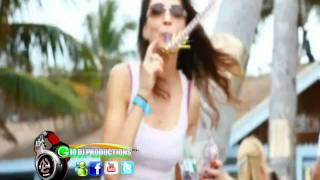 Download lagu Michel Teló   Ai Se Eu Te Pego video edit Gio Dj Productions mp3