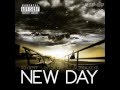 50 Cent - New Day ft. Dr. Dre & Alicia Keys - NEW ...