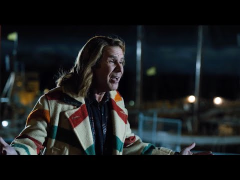 I Can't Take This Shit - Eurovision