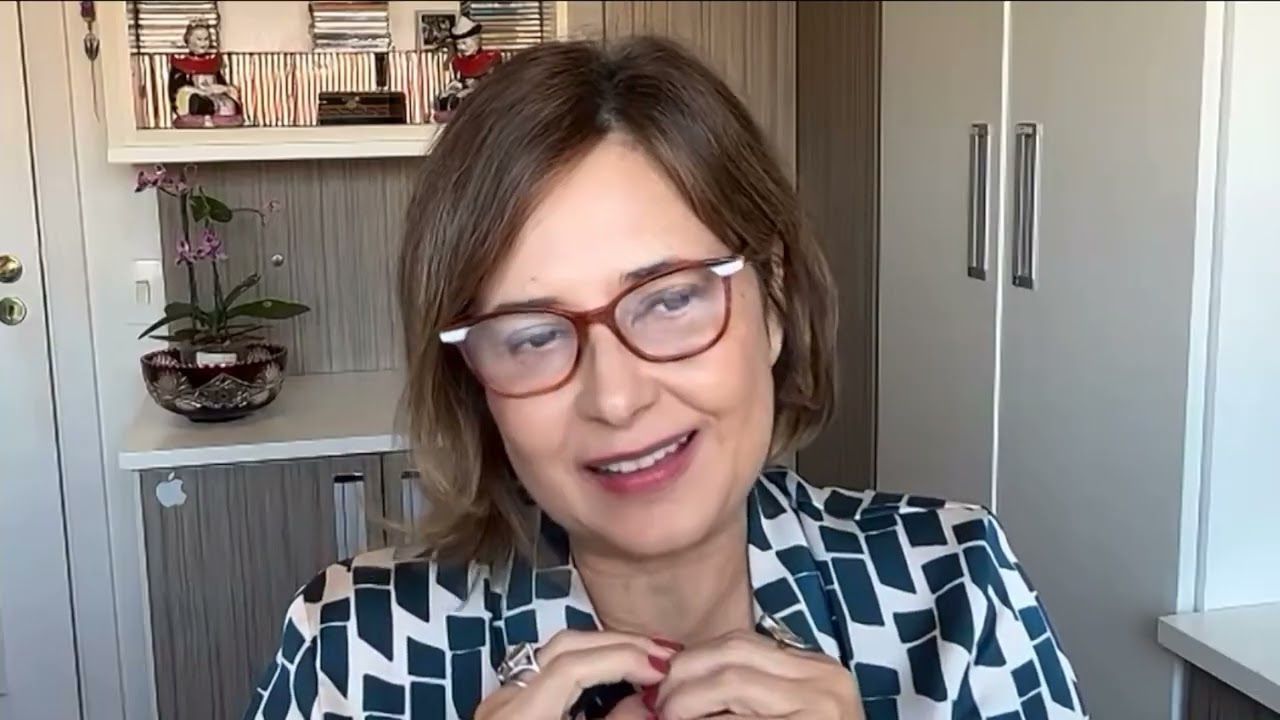 Censo das Unidades Básicas de Saúde - Sala de Convidados